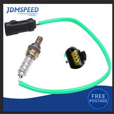 Lambda Oxygen O2 Sensor Probe