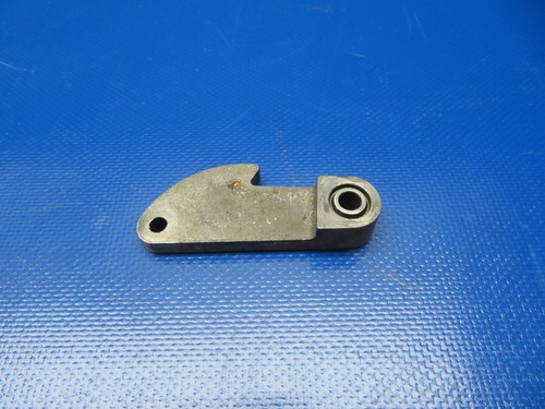 Beech sierra b24r nose - sierra,