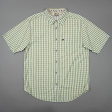 The North Face A5 Series Mens