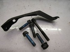 Mercedes E Class W210 96-02