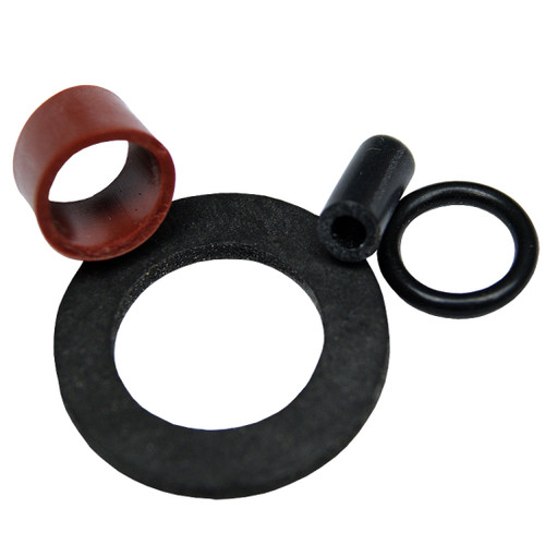 S30 beer barrel valve - beer,