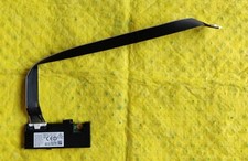 WIFI MODULE FOR SONY