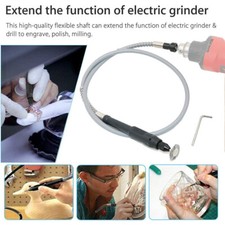 1X Flexible Drill Grinder Flex