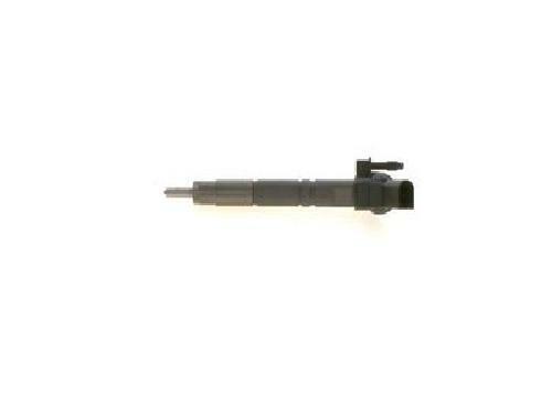 Genuine bosch fuel - bosch,