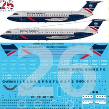 26 Decals STS44396 1:144