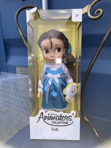Disney store animators - disney,