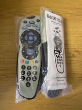 Pack of 2 Sky Plus Remote Control Replacement For Sky+ /Sky HD Boxes Rev.9R