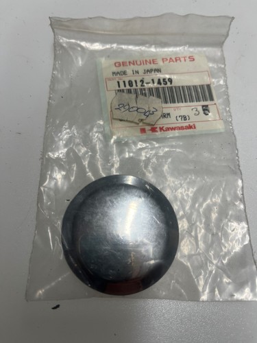 Oem genuine kawasaki zephyr - oem,
