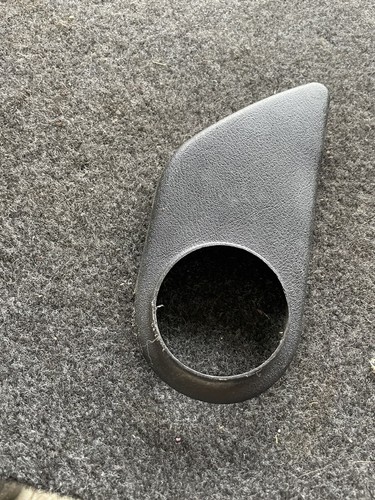 Volkswagen transporter seat - volkswagen,
