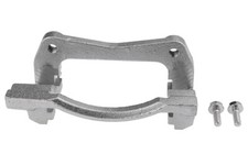 BRAKE CALIPER BRACKET For