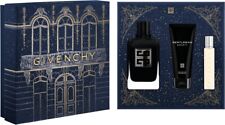 Givenchy - GENTLEMAN SOCIETY