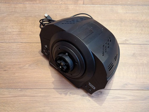 Thrustmaster t300 servo base - thrustmaster,