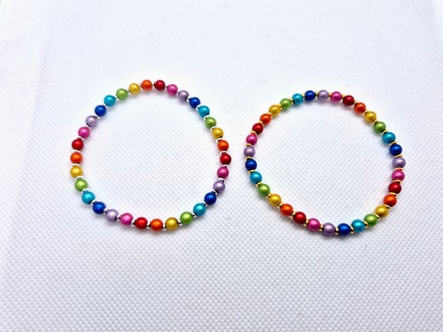 Rainbow chakra miracle - chakra, glow