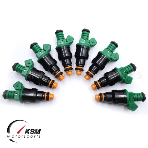 440cc 42lb ev1 - 42lb,