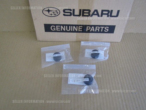 Subaru forester sti ej255 - subaru,