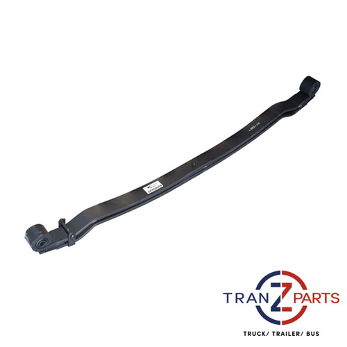 Fits daf cf65 - fits, lf45,
