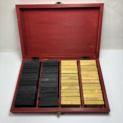 Pressman toy parlor - pressman,