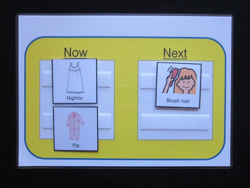 Now next boards autism - boards, autism/non