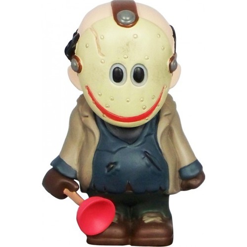 Weenicons resin mini figure - mini,