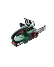 Bosch UniversalChain 18v