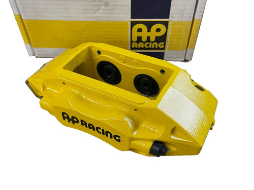 Genuine lotus racing exige - genuine,
