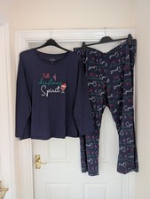 BNWT Pretty Secrets Ladies