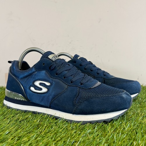 Skechers trainers size - skechers, 5.5