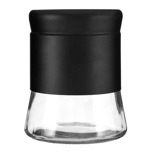 800ml black stainless - 800ml,