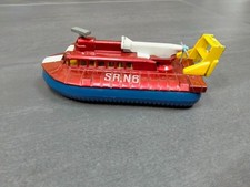 Dinky Toys No. 290 - SRN6