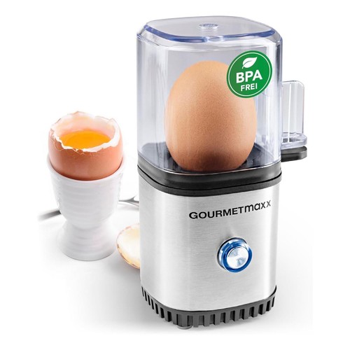 Gourmetmaxx egg - gourmetmaxx,