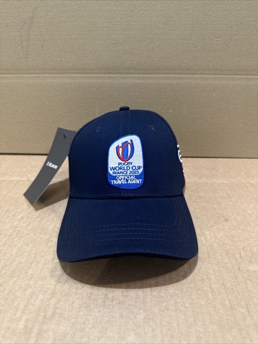 Rugby world cup france 2023 - rugby,