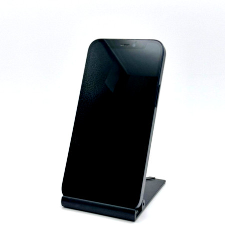 Apple iphone mini 64gb - 12,