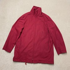 Gieves & Hawkes Bomber Jacket