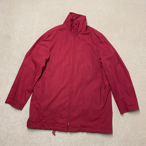 Gieves hawkes bomber jacket - bomber,