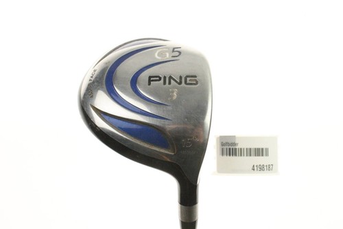 Ping golf club mens - ping,