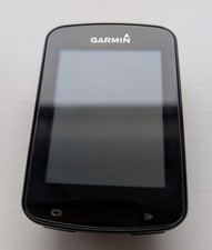 Garmin Edge 820 Cycling