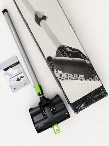 Festool 220 wallpaper - tp,