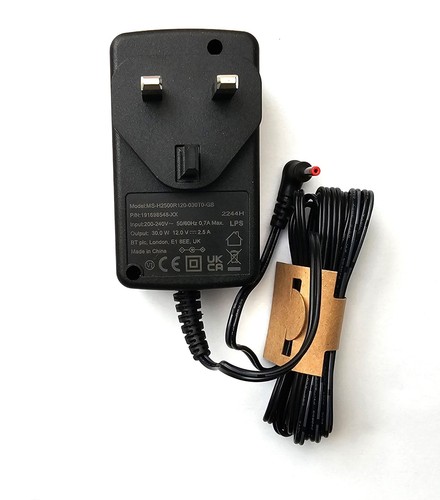Official smart hub plus - ee,