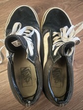 Well Worn & Loved Ladies Size