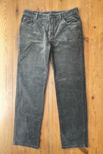 Armani jeans men simin t - armani,