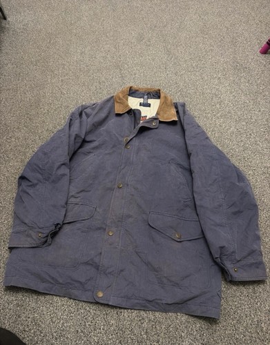 Mens vintage 90s gant - vintage,