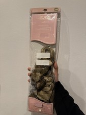 Lulla Bellz 26 Inch Hollywood