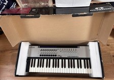 Novation 49sl mkii key usb - 49-key,