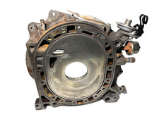 1986-1988 MAZDA RX7 FC OEM