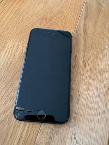 Apple iphone 32gb black - apple,