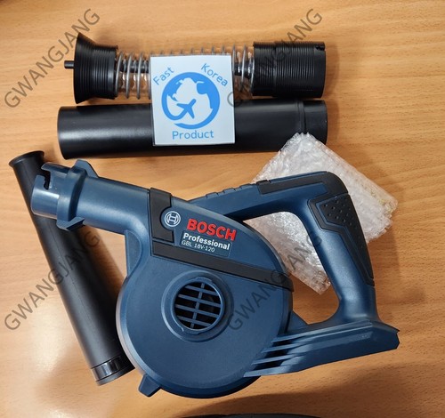Bosch gbl 18v 120 - gbl, 18v-120