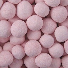 Bristows Strawberry Bon