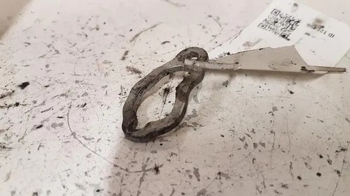 Volvo v70 jet holder - v70,