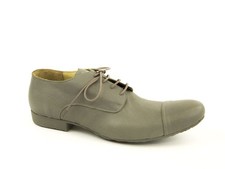 Schmoove Men's Leather Stubs