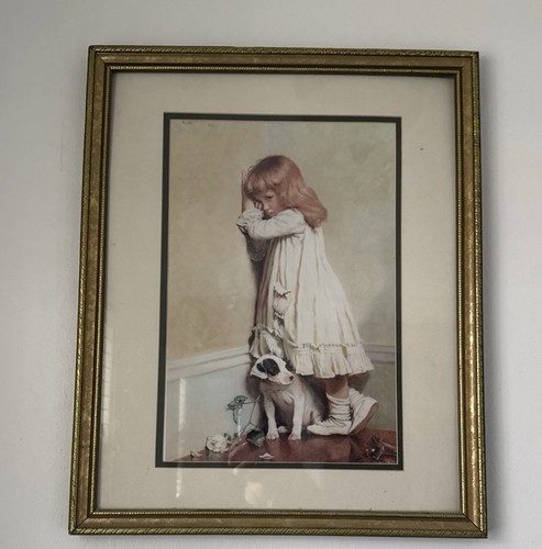 Charles burton barber - charles, in